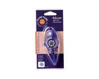 Bilcom Glue roller 0.84 cm