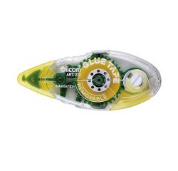 Adesivo roller Bilcom 0,84 cm