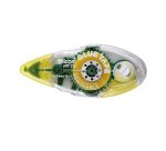 Adesivo roller Bilcom 0,84 cm