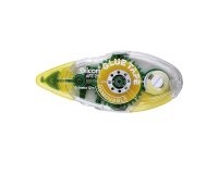 Adesivo roller Bilcom 0,84 cm