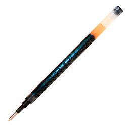 Refill x penna gel Pilot G-2 0,7  medio 12 pezzi  