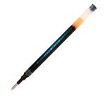Refill x penna gel Pilot G-2 0,7  medio 12 pezzi  