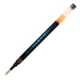 Ricariche per penne Pilot G2 Buzz nero 12 pezzi