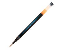 Refill x penna gel Pilot G-2 0,7  medio 12 pezzi  