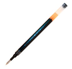 Pilot BLS-G2 Pen Refills 0.4 mm Black Pack of 12