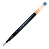 Pilot BLS-G2 Pen Refills 0.4 mm Black Pack of 12