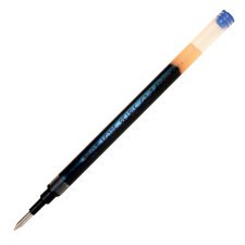 Refill x penna gel Pilot G-2 0,7  medio 12 pezzi  