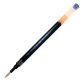 Refill x penna gel Pilot G-2 0,7  medio 12 pezzi  