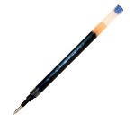 Refill x penna gel Pilot G-2 0,7  medio 12 pezzi  