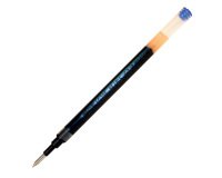 Pilot BLS-G2 Pen Refills 0.4 mm Black Pack of 12
