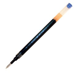 Refill x penna gel Pilot G-2 0,7  medio 12 pezzi  
