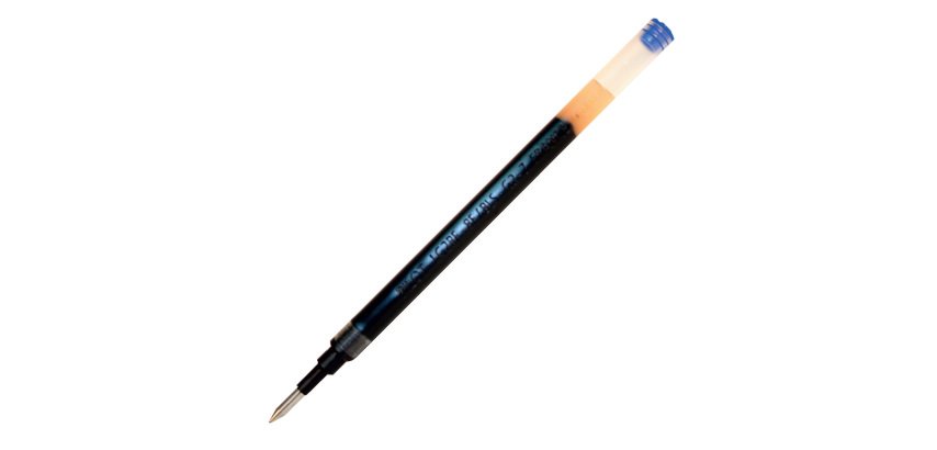Pilot BLS-G2 Pen Refills 0.4 mm Black Pack of 12