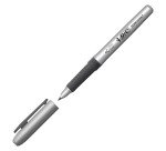 Marcatore Cd/DVD BIC Marking punta fine nero