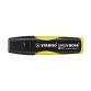 Evidenziatori STABILO Green Boss chisel giallo 10 pezzi