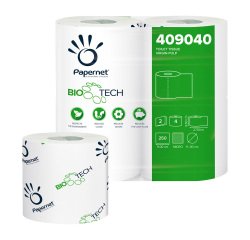 En_cf4 carta igienica pc biotech papernet
