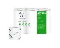 En_cf12 carta igienica fascet biot papernet