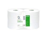 En_cf6 carta ig pc maxijumbo biot papernet