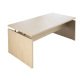 Scrivania Elegance Rovere 2.000 x 900 x 725 mm