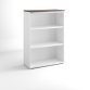 Libreria Wengè 900 x 401 x 1.293 mm