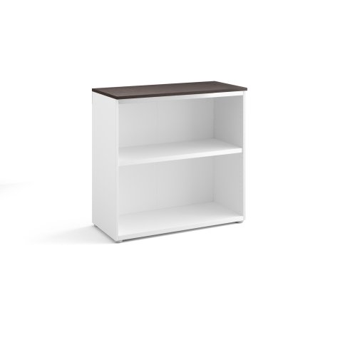Mobile a giorno Elegance Wengè 900 x 401 x 877 mm