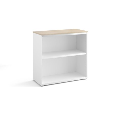Mobile a giorno Rovere 900 x 401 x 877 mm