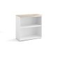 Mobile a giorno Rovere 900 x 401 x 877 mm