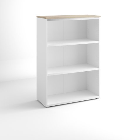 Mobile Elegance Rovere 900 x 401 x 1.293 mm