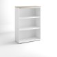 Mobile Elegance Rovere 900 x 401 x 1.293 mm