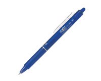 Penna sfera canc scatto Frixion ball Clicker medio