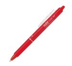 Penna sfera canc scatto Frixion ball Clicker medio