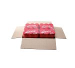 Coca-Cola lattina 24 unità da 330 ml