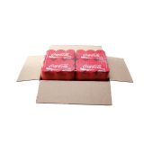 En_cf 24 lattine cocacola cl33