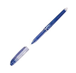 Penna sfera canc scatto Frixion Point pta ago fine