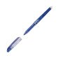 Pilot FriXion Point Rollerball Pen 0.3 mm Black