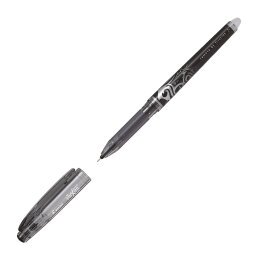 Pilot FriXion Point Rollerball Pen 0.3 mm Black