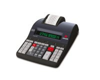 En_calcol no stamp olivet logos914t