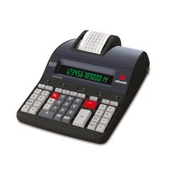 En_calcol no stamp olivet logos914t