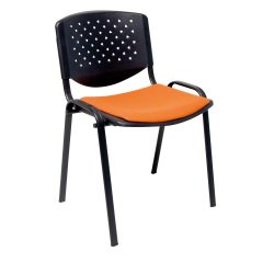 Sedia attesa Classic Dado Mix Unisit