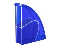 CEP Pro Happy Magazine File Blue