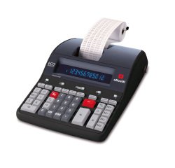 En_calcol no stamp olive logos 912