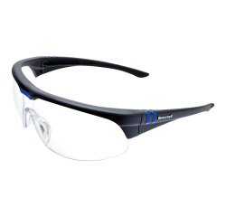 En_occhiale millennia honeyw 2g antigraffio