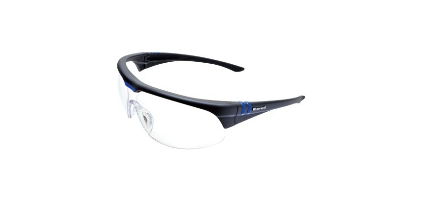 Occhiali di protezione PIP Millennia 2G