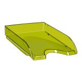 CEP Pro Happy Letter Tray - Green