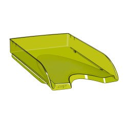 CEP Pro Happy Letter Tray - Green