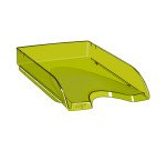 CEP Pro Happy Letter Tray - Green