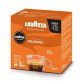 Caffè Delizioso ''A Modo Mio'' Lavazza 16 unità