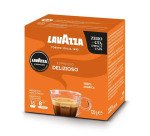 Caffè Delizioso ''A Modo Mio'' Lavazza 16 unità