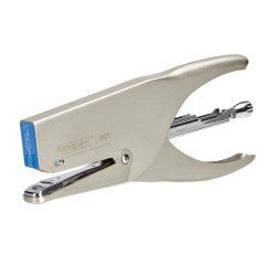 En_cucitrice s21 nickel rapid