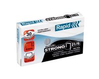Rapid 21/6