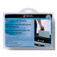Rexel Shredder Oil Sheets for Shredder Maintenance Pack of 12